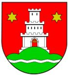 Stadt Pinneberg