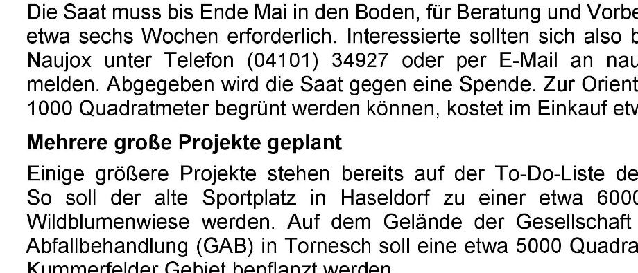 – Quelle: https://www.shz.de/27563687 ©2020